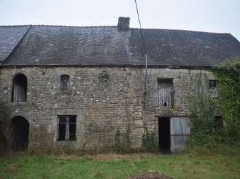 Vente Maison 3 chambresPlémet