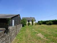 Vente maison 1 pièce
