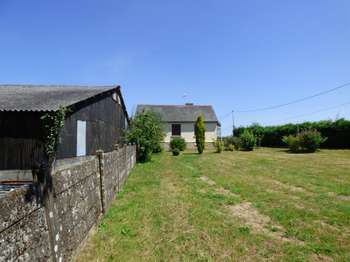 Vente maison 1 pièce Plémet 22