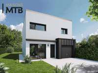 Vente maison Vente maison