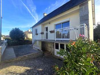 Vente Maison 2 chambresPlémet