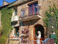 Vente maison Plémet - 22