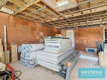 Vente maison 2 pièces Vente maison 2 pièces
