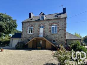 Vente Maison 3 chambresPlémy