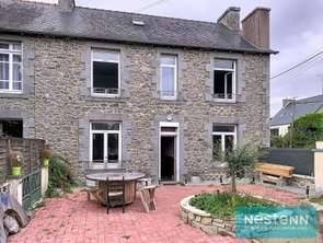 Vente Maison 2 chambresPlémy