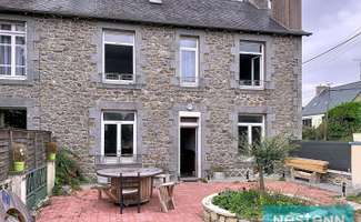 Photo Vente maison Plémy