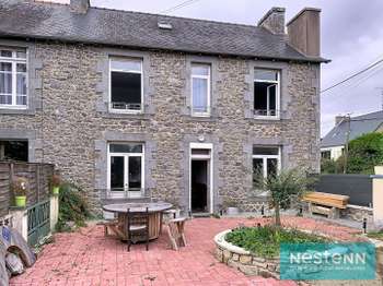 Vente Maison 2 chambresPlémy
