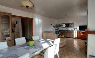 Photo Vente maison Plémy