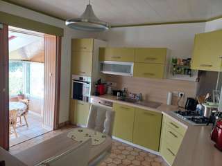 Vente maison Vente maison