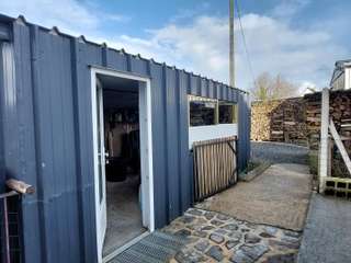 Vente maison Vente maison