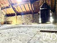 Vente maison 1 pièce