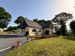 Vente Maison 2 chambresPlémy
