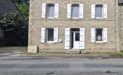 Photo Vente maison Plémy