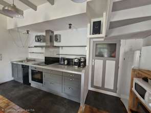 Vente Maison 3 chambresPlémy