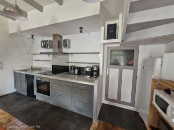 Vente maison 7 pièces Plémy 22