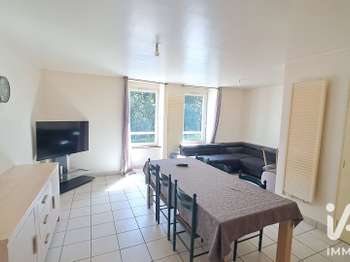 Vente Maison 2 chambresPlémy