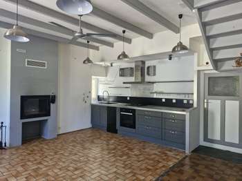 Vente Maison 3 chambresPlémy