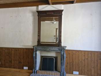 Vente Maison 3 chambresPlémy