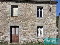 Vente maison 1 pièce Vente maison 1 pièce
