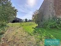 Vente maison 1 pièce Vente maison 1 pièce