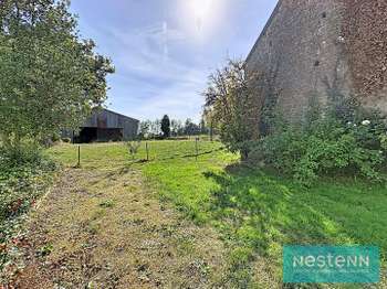 Vente maison 1 pièce Vente maison 1 pièce