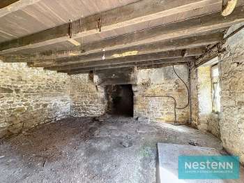 Vente maison 1 pièce Vente maison 1 pièce