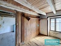 Vente maison 1 pièce Vente maison 1 pièce