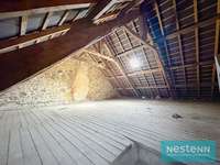 Vente maison 1 pièce Vente maison 1 pièce