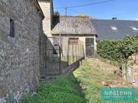 Vente maison 1 pièce Vente maison 1 pièce