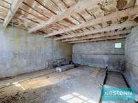Vente maison 1 pièce Vente maison 1 pièce