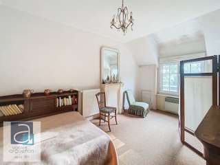 Vente maison 12 pièces