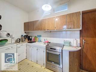 Vente maison 12 pièces