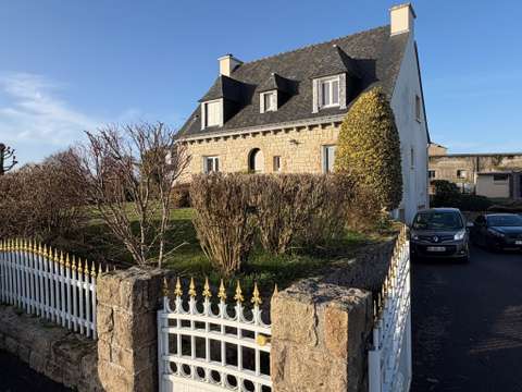 Vente maison Vente maison