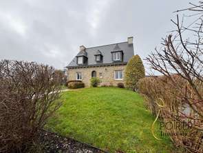 Vente Maison 4 chambresPlénée-Jugon