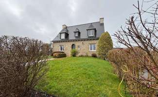 Photo Vente maison Plénée-Jugon