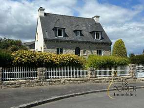 Vente Maison 4 chambresPlénée-Jugon
