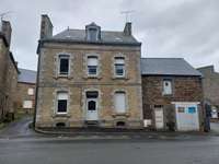 Vente maison Vente maison