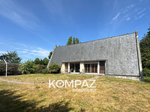 Photo Vente maison Plénée-Jugon