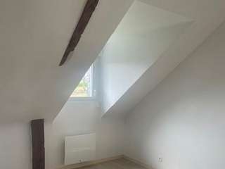 Vente maison Vente maison