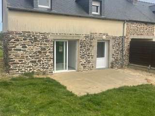 Vente maison Vente maison