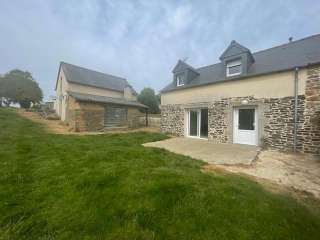 Vente maison Vente maison