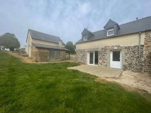Vente maison Vente maison