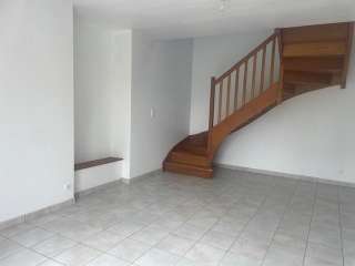 Vente maison Vente maison