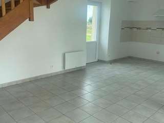 Vente maison Vente maison