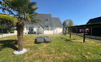 Photo Vente maison Plénée-Jugon