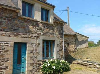 Vente maison 3 pièces Plénée-Jugon 22