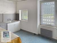 Vente maison 2 pièces Vente maison 2 pièces