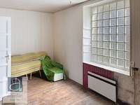 Vente maison 2 pièces Vente maison 2 pièces