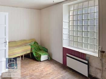 Vente maison 2 pièces Vente maison 2 pièces