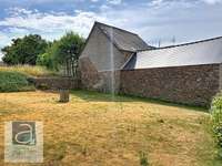 Vente maison 2 pièces Vente maison 2 pièces